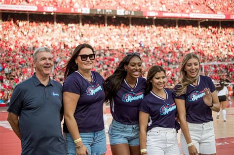 Real Pro Volleyball Come A A Nova Liga Dos Estados Unidos Melhor Do