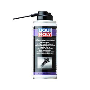 Spray Liqui Moly Marder Rat Ban 200 Ml