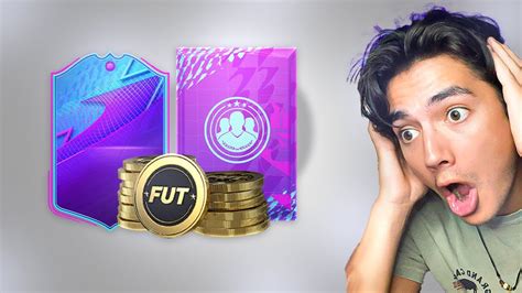 Free TOTS Player Picks Again YouTube