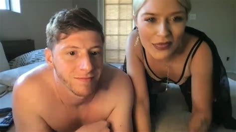 Sunflower1010 19 09 2022 Naked Couples HotWebcams