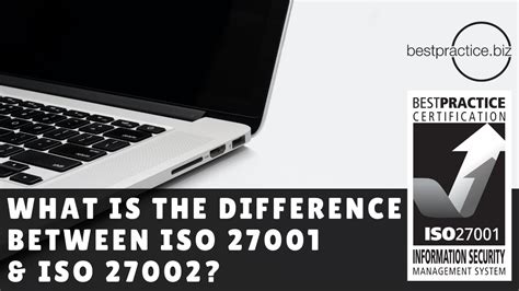 What Is The Difference Between Iso Iso Youtube