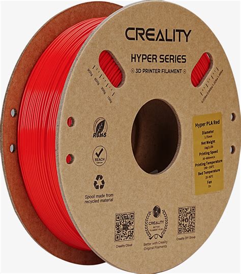 Commentaire Disponible En Ligne Sur Djake Fr Hyper Pla Red