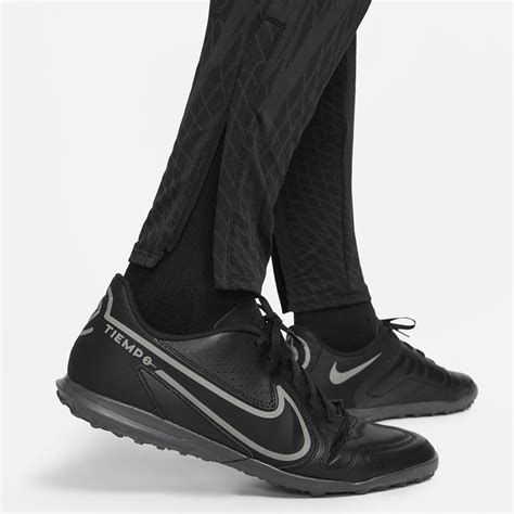 Jogging Nike Dri Fit Strike Kpz Nike Pantalons D Entra Nement