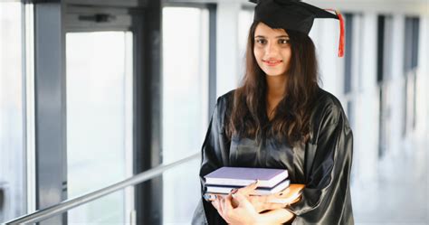 Top Up Law Degree UK Fast Track Your Legal Career LSBR UK Blog