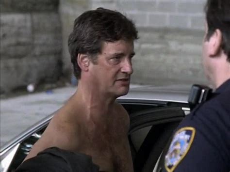 AusCAPS John Rothman Nude In Third Watch 1 02 Anywhere But Here