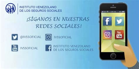 Ivss On Twitter Genteivss Recuerda Visitar Nuestra Web Https T Co