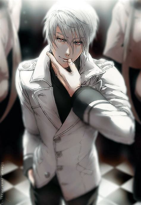 Zen Mystic Messenger Image By Tatouji Zerochan Anime Image