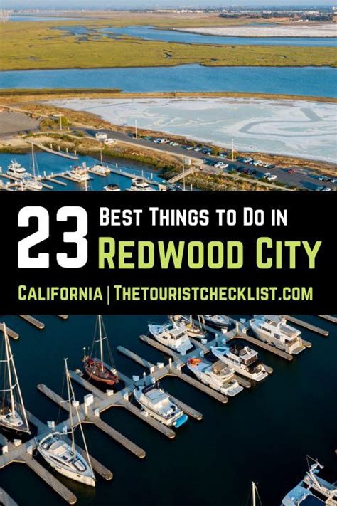 34 Best Fun Things To Do In Palmdale Ca Attractions Activities Artofit