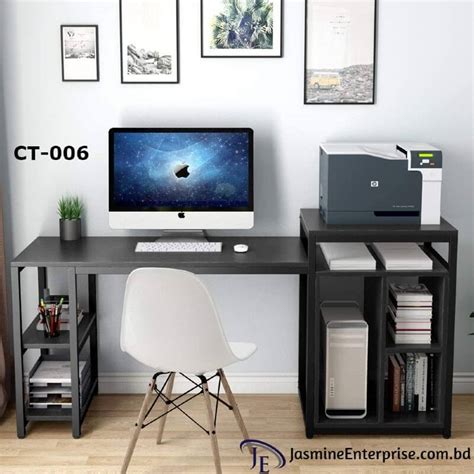 Best Computer Table Price In Bd For Home And Office 07