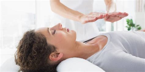 Tout Ce Quil Faut Conna Tre Sur Le Reiki Soin Palliatif