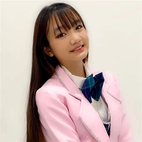 minny tpop wiki fandom