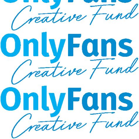 Creative Fund Sticker By Onlyfans For Ios Android Giphy