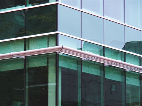 Glass Architecture Free Stock Cc Photo Stocksnap Io