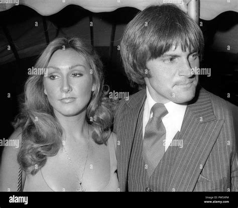 Linda Thompson Bruce Jenner 1981 Photo By Adam Scull Photolink Photo Via Credit Newscom Alamy