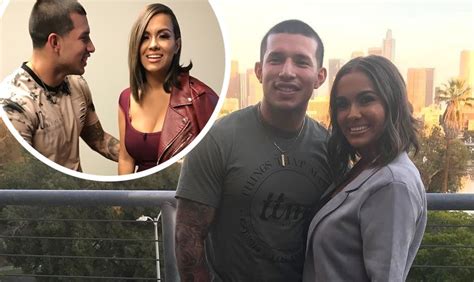 Briana Dejesus In Defiant Instagram Post As Confusion Over Javi