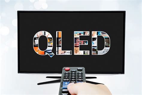 Is OLED better than 4K?