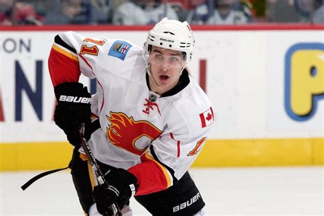 Mikael Backlund Alchetron The Free Social Encyclopedia