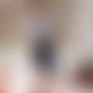 Hot Spot Spanking Clips Sale