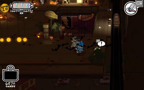 Steam Community :: Guide :: Да здравствует Хэллоуин (Обзоры ...