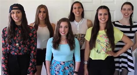 Royals Cimorelli Wiki Fandom