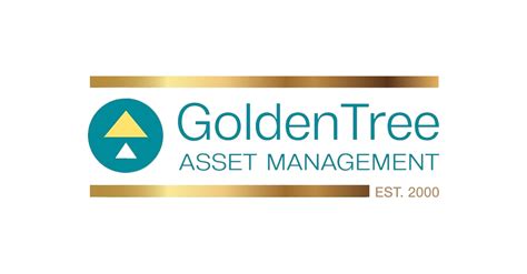 GoldenTree Asset Management Announces Closing Of 501 Million CLO Under