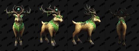 Гайд по патчу 10.2 «Полет драконов» WoW Dragonflight: Зоны, Предметы и ...