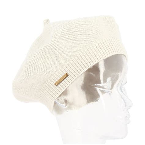 Cappello Donna Lancetti Raffaele Briatico