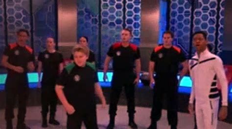 Lab Rats Season 4 Episode 21 The Vanishing 1 Video Dailymotion