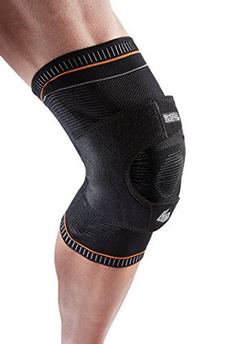 Best Bjj Knee Brace Reviews Expert Reviews And Buying Guide