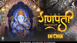 Ganpati Song Edm Popnable