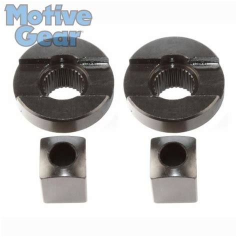 Purchase Motive Gear Performance Differential Msd Mini Spool In