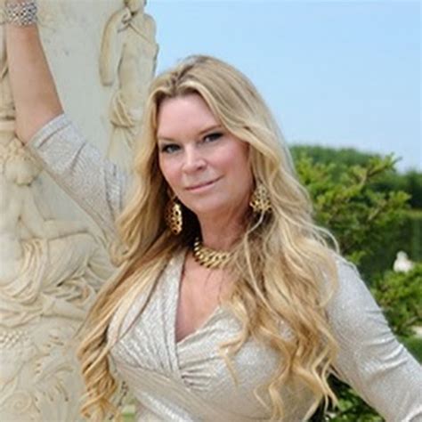 Queen Of Versailles Youtube