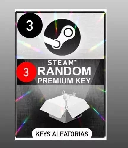 Pack Jogos Steam Keys Codigos Jogos Aleatorios Original Escorrega