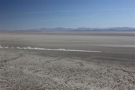 JG's Flying/Roadtrip USA 2012: Black Rock Desert, NW Nevada