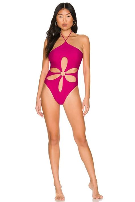 49 New Swimwear Brands Best Bathing Suit Designers Of 2022