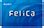 ソニー株式会社 FeliCa 法人のお客様 お問い合わせサポート PDFカタログ一覧