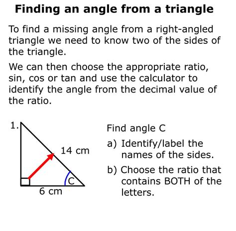 Ppt Trigonometry Powerpoint Presentation Free Download Id5648317