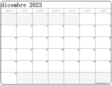 Calendario Dicembre 2023 Da Stampare 47ld Michel Zbinden Ch Bank2home