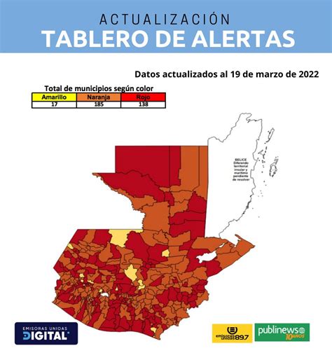 Emisoras Unidas on Twitter EUCoronavirus Para los próximos 14 días