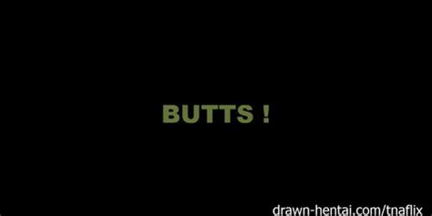 DRAWN HENTAI Fairy Tail XXX Parody Tnaflix