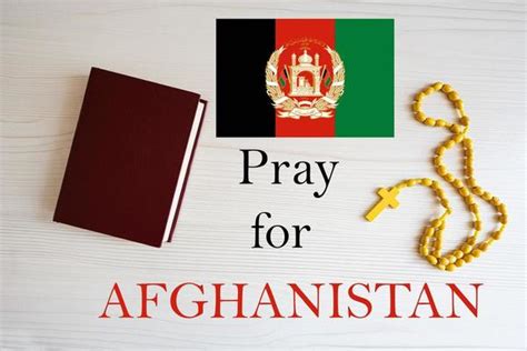 Afghanistan Map Stock Photos, Images and Backgrounds for Free Download