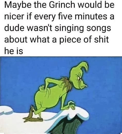 Forty Three Funny And Relatable Memes In 2023 Funny Christmas Songs