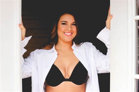 Heather M Boudoir Porn Pictures XXX Photos Sex Images PICTOA