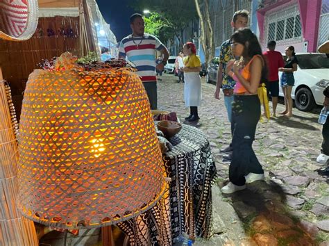 Soumanaus Passo A Pa O Primeiro Dia Do Evento Marcado Por