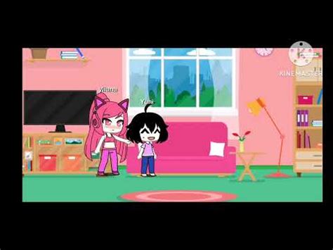 сериал другая мама 1 серия - YouTube