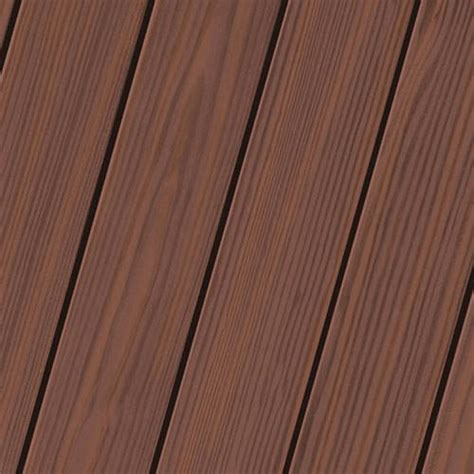 4 Great Wood Stain Colors - All Your Wood Staining Questions Answered ...