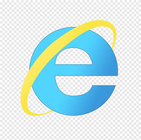 Kosteloze download | Internet Explorer-logo, Internet Explorer 9 ...