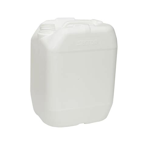 Buy High Quality Plastic Hdpe 20 Liter Fuel Jerry Can Container