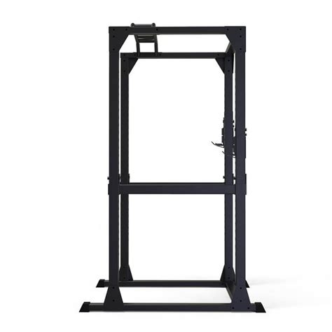 Cage Squats Toorx Pro Wlx Power Rack