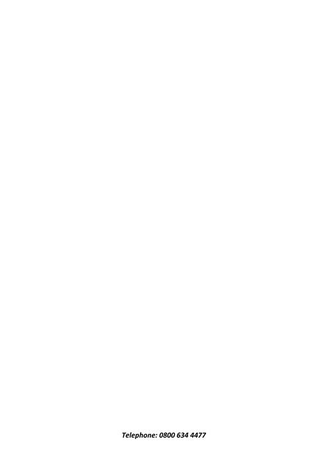 Hr Advisor Pdf